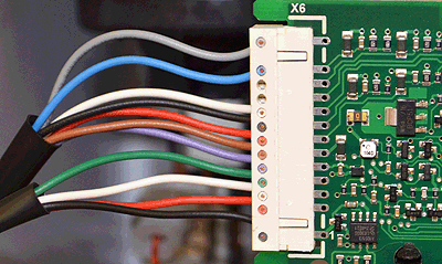 bx pt 228 combi.con x6 on pcb.gif